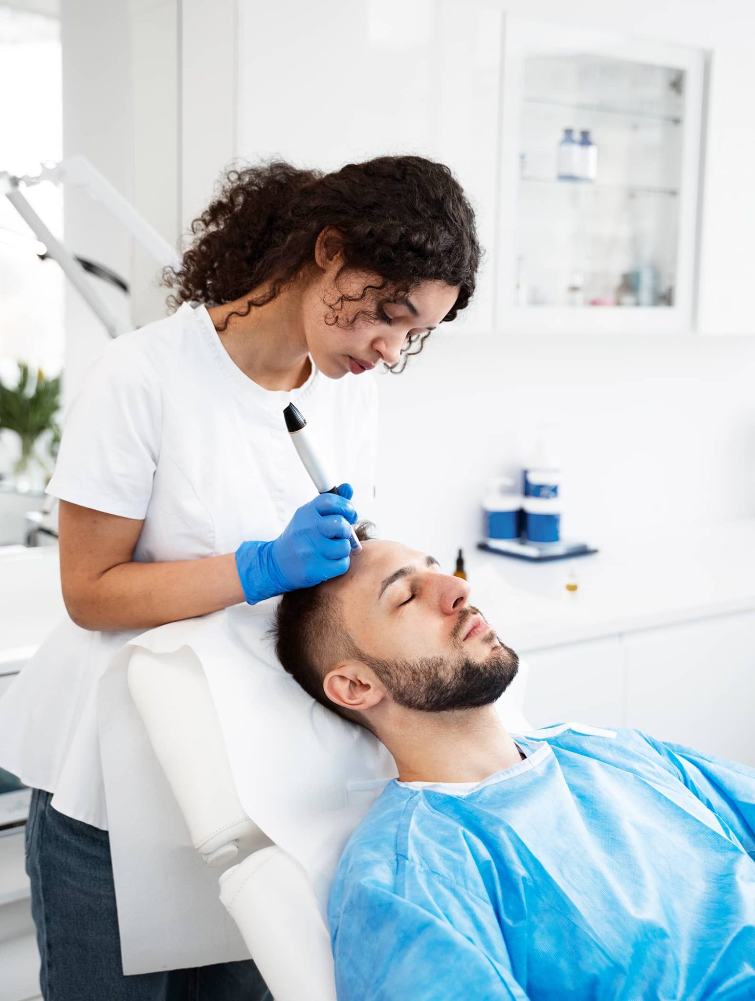 AQ-Hair-Solutions-Laselis (1)